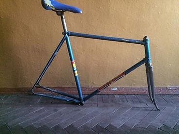 Куплю рамы хвз at lalafo.kg — 2 Куплю рамы хвз — 2