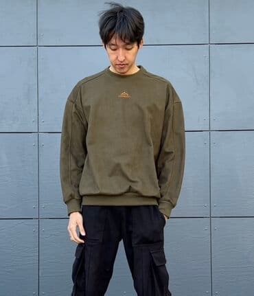 Мужская толстовка, Все размеры, Новый, цвет - Зеленый, Самовывоз at lalafo.kg Мужская толстовка, Все размеры, Новый, цвет - Зеленый, Самовывоз