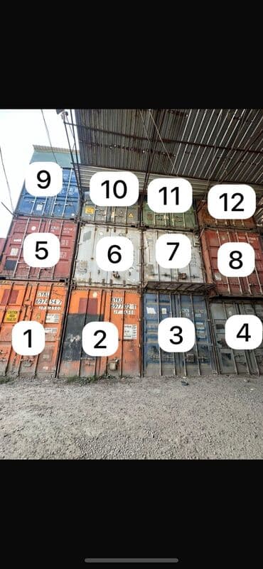 Продаю склад можно использовать под магазин Рынок Дордой через дорогу at lalafo.kg Продаю склад можно использовать под магазин Рынок Дордой через дорогу