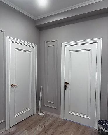 .👑 ДВЕРИ-ЭТО ЛИЦО ВАШЕЙ КВАРТИРЫ. ✅ ПРОФЕССИОНАЛЬНАЯ УСТАНОВКА ДВЕРЕЙ at lalafo.kg .👑 ДВЕРИ-ЭТО ЛИЦО ВАШЕЙ КВАРТИРЫ. ✅ ПРОФЕССИОНАЛЬНАЯ УСТАНОВКА ДВЕРЕЙ