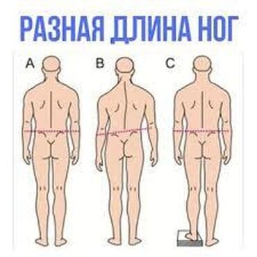 Стельки для роста (7 видов) Цена за пару Адрес: Лермонтова at lalafo.kg Стельки для роста (7 видов) Цена за пару Адрес: Лермонтова