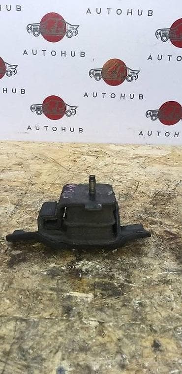 Подушка мотора Subaru at lalafo.kg Подушка мотора Subaru
