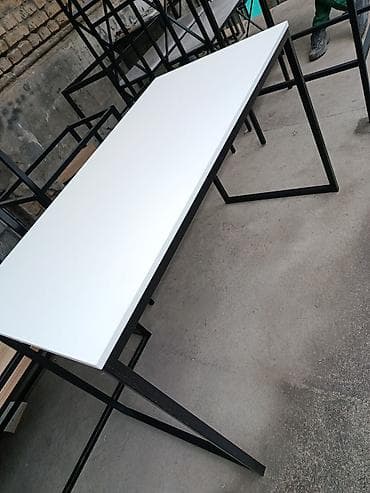 Офис эмереги: Кафелерге, тез тамактануучу жайларгаОкуу жайларга компьютер lalafo.kg да — 3 Офис эмереги: Кафелерге, тез тамактануучу жайларгаОкуу жайларга компьютер — 3