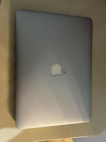 Б/у, Intel Core i5, ОЗУ, RAM: 4 ГБ at lalafo.kg Б/у, Intel Core i5, ОЗУ, RAM: 4 ГБ