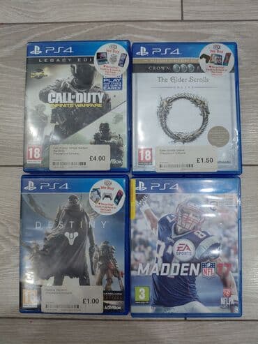 Продаю игры на плес 4 за один диск 1500с at lalafo.kg Продаю игры на плес 4 за один диск 1500с