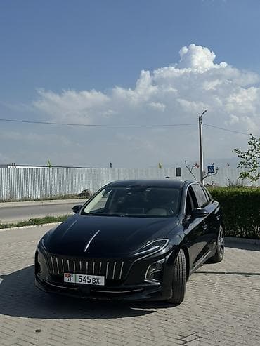 JMEV : 2021 г., 0.1 - engine capacity л, Автомат, Электромобиль, Седан lalafo.kg да JMEV : 2021 г., 0.1 - engine capacity л, Автомат, Электромобиль, Седан