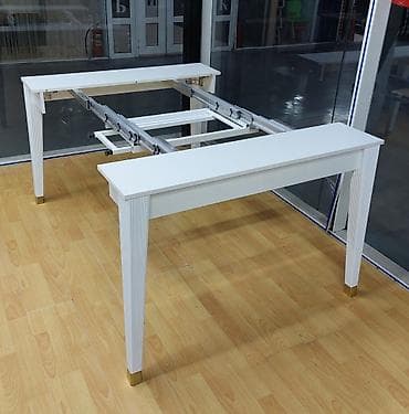 Офис эмереги: 3 метровый стол-трансформер "Элит". Длина от 51 см до 305 см lalafo.kg да — 4 Офис эмереги: 3 метровый стол-трансформер "Элит". Длина от 51 см до 305 см — 4