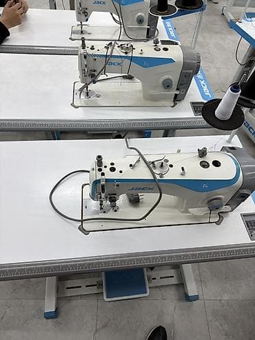 Jack at lalafo.kg Jack