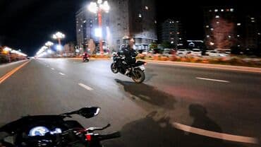 Линолеум: Экшн камера GoPro Hero 10 Состояние идеальное! Снимает: 5.3К 30р, 4К lalafo.kg да — 2 Линолеум: Экшн камера GoPro Hero 10 Состояние идеальное! Снимает: 5.3К 30р, 4К — 2