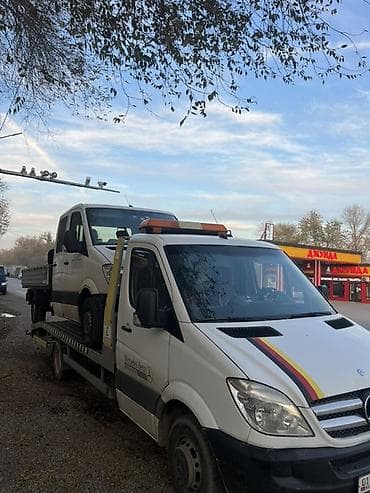 Со сдвижной платформой at lalafo.kg Со сдвижной платформой