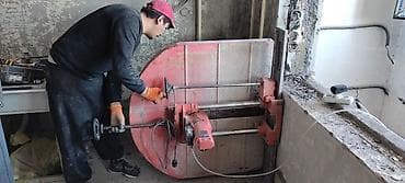 Мрамор жана гранит иштери: Дубалдарды бузуу, Полдорду бузуу, Шыптарды чечүү | Гипсокартон дубалы, Тосмолорду бузуу, Эски шыбакты алуу | Эски тушкагаздардан тазалоо, Эски шыбоону түшүрүү, Актиташты кыруу | Ламинатты демонтаждоо, Паркетти демонтаждоо, Линолеумду демонтаждоо | Шифер чатыр, Металл черепицадан жасалган чатыр, Жумшак чатыр 6 жылдан ашык тажрыйба lalafo.kg да — 4 Мрамор жана гранит иштери: Дубалдарды бузуу, Полдорду бузуу, Шыптарды чечүү | Гипсокартон дубалы, Тосмолорду бузуу, Эски шыбакты алуу | Эски тушкагаздардан тазалоо, Эски шыбоону түшүрүү, Актиташты кыруу | Ламинатты демонтаждоо, Паркетти демонтаждоо, Линолеумду демонтаждоо | Шифер чатыр, Металл черепицадан жасалган чатыр, Жумшак чатыр 6 жылдан ашык тажрыйба — 4