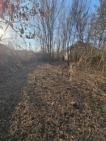 Продажа таунхаусов: Продаётся участок с вреянкой в Кож.заводе по ул Керамическая Цена at lalafo.kg — 1 Продажа таунхаусов: Продаётся участок с вреянкой в Кож.заводе по ул Керамическая Цена — 1