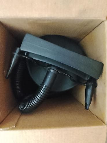 Электрические матрасы: Продаю: Насос Intex Double Quick II Насос Intex Double Quick II at lalafo.kg — 5 Электрические матрасы: Продаю: Насос Intex Double Quick II Насос Intex Double Quick II — 5