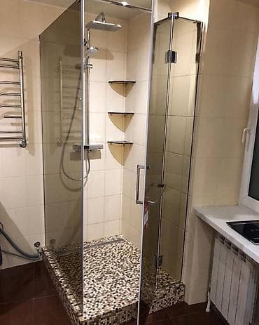 Металл сейф эшиктери: Буюртмага Лофт-тосмо, Брондолгон айнек, Монтаждоо, Акысыз өлчөө, Акысыз жеткирүү lalafo.kg да — 2 Металл сейф эшиктери: Буюртмага Лофт-тосмо, Брондолгон айнек, Монтаждоо, Акысыз өлчөө, Акысыз жеткирүү — 2