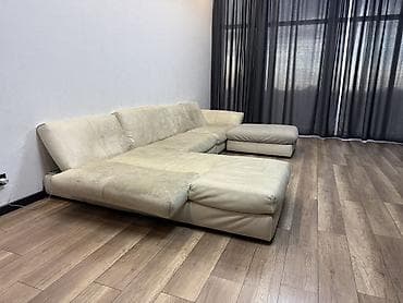 Модулдук диван, Колдонулган lalafo.kg да Модулдук диван, Колдонулган