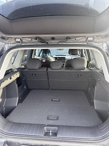 Acura: Kia EV5: 2024 г., Электромобиль lalafo.kg да — 8 Acura: Kia EV5: 2024 г., Электромобиль — 8