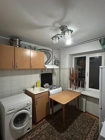 2 комнаталуу батирдин 1 бөлмөсү ижарага берилет. 2 кызга ылайыктуу at lalafo.kg 2 комнаталуу батирдин 1 бөлмөсү ижарага берилет. 2 кызга ылайыктуу