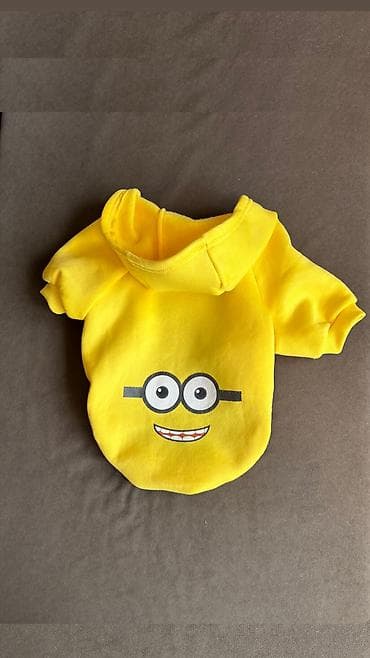 Одежда для кошек и собак. Все НОВОЕ РАЗМЕР И ЦЕНА УКАЗАНЫ НА ФОТО at lalafo.kg Одежда для кошек и собак. Все НОВОЕ РАЗМЕР И ЦЕНА УКАЗАНЫ НА ФОТО