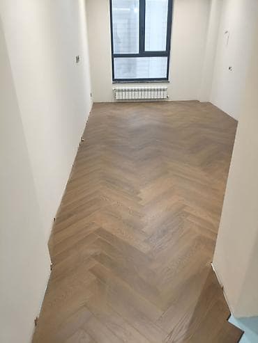 Пол иштери: Полду жылмалоо, Пол төшөө, Пол плинтустарын монтаждоо | Паркет тактасы, Куйма полдор, Кварц-винил 6 жылдан ашык тажрыйба lalafo.kg да — 4 Пол иштери: Полду жылмалоо, Пол төшөө, Пол плинтустарын монтаждоо | Паркет тактасы, Куйма полдор, Кварц-винил 6 жылдан ашык тажрыйба — 4