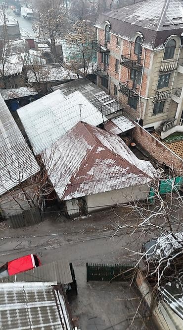 Продажа дач: Дом |Кызыл Аскер | 3.40 СОТОК | Район - Кызыл Аскер Кол. комнат - 5 at lalafo.kg — 3 Продажа дач: Дом |Кызыл Аскер | 3.40 СОТОК | Район - Кызыл Аскер Кол. комнат - 5 — 3