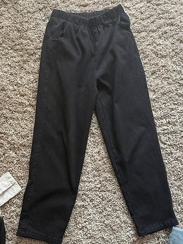 Продаю стильную одежду в отличном состоянии от 200 сомов. до 1000 сом at lalafo.kg Продаю стильную одежду в отличном состоянии от 200 сомов. до 1000 сом