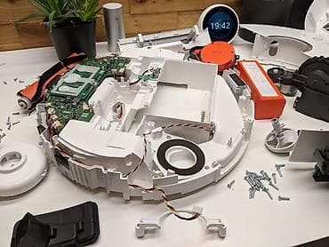 Электр транспортун оңдоо: Ваш ПЫЛЕСОС вышел из строя? Не переживайте, мы решим эту проблему lalafo.kg да — 2 Электр транспортун оңдоо: Ваш ПЫЛЕСОС вышел из строя? Не переживайте, мы решим эту проблему — 2