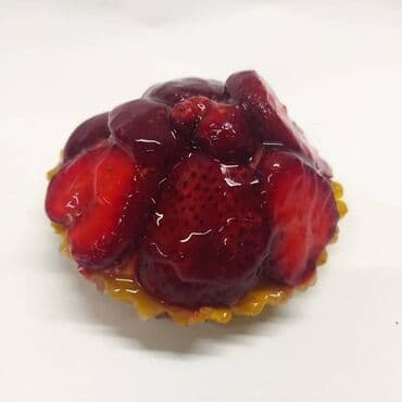 Требуется Кондитер, Оплата: Дважды в месяц, Без опыта at lalafo.kg Требуется Кондитер, Оплата: Дважды в месяц, Без опыта