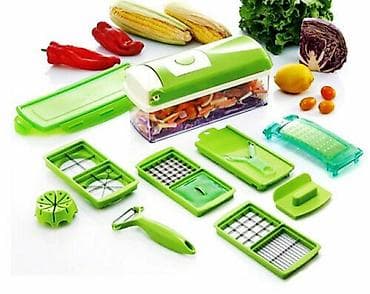 Бесплатная доставка доставка по городу бесплатная овощерезка оригинал at lalafo.kg — 2 Бесплатная доставка доставка по городу бесплатная овощерезка оригинал — 2