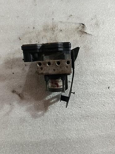 ABS: Блок ABS Hyundai Оригинал lalafo.kg да — 2 ABS: Блок ABS Hyundai Оригинал — 2