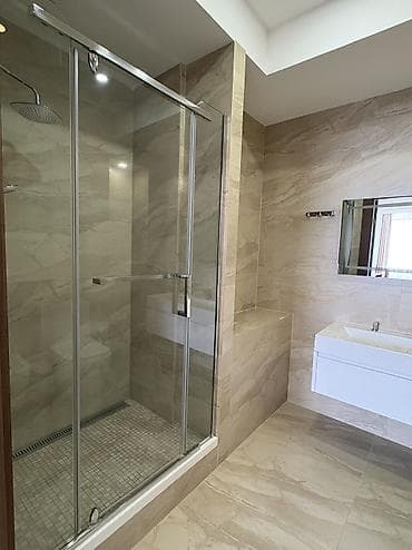 2 комнаты, Собственник, Без подселения, С мебелью полностью at lalafo.kg — 9 2 комнаты, Собственник, Без подселения, С мебелью полностью — 9