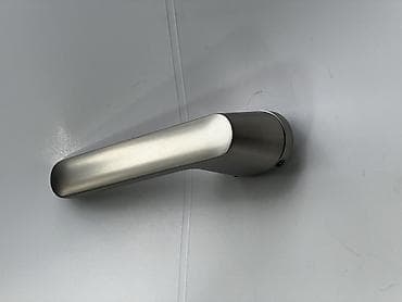 Дверная ручка, Для межкомнатных дверей, Металлические at lalafo.kg Дверная ручка, Для межкомнатных дверей, Металлические