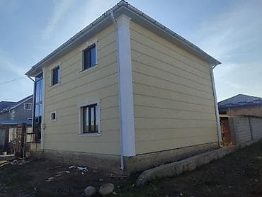 Жылуулоо: Фасадды жылуулоо, Дубалдарды жылуулоо | Үйдү жылуулоо, Батирди жылуулоо, Кампаны жылуулоо Пеноплекс, Термопанелдер 6 жылдан ашык тажрыйба lalafo.kg да — 7 Жылуулоо: Фасадды жылуулоо, Дубалдарды жылуулоо | Үйдү жылуулоо, Батирди жылуулоо, Кампаны жылуулоо Пеноплекс, Термопанелдер 6 жылдан ашык тажрыйба — 7