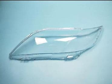 Комплект передних фар Toyota at lalafo.kg Комплект передних фар Toyota