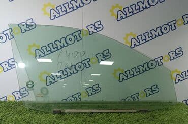 Стекло Переднее правое Lexus, Б/у at lalafo.kg Стекло Переднее правое Lexus, Б/у