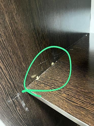 Купе шкафтар: Купе шкаф, Күзгүсү менен, ЛДСП lalafo.kg да — 4 Купе шкафтар: Купе шкаф, Күзгүсү менен, ЛДСП — 4