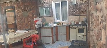 Продажа дач: Продаем дом или меняем на дом с малым участком, с комуникациями, и с at lalafo.kg — 8 Продажа дач: Продаем дом или меняем на дом с малым участком, с комуникациями, и с — 8