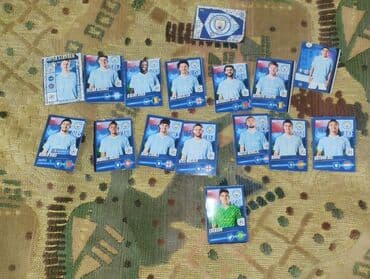 Спортивная форма at lalafo.kg Спортивная форма