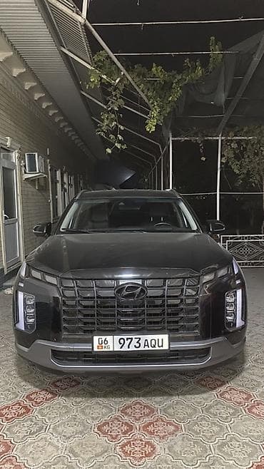 Аренда на сутки пишите ватсап Также с правами и ьез оформить можно at lalafo.kg Аренда на сутки пишите ватсап Также с правами и ьез оформить можно