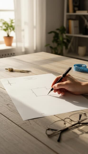 9 соток, Для строительства, Красная книга, Тех паспорт, Договор купли-продажи at lalafo.kg 9 соток, Для строительства, Красная книга, Тех паспорт, Договор купли-продажи