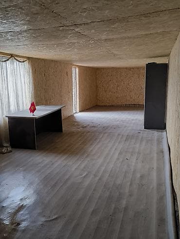 Сайдингдер: Сайдингдер үчүн Фасад, Металл lalafo.kg да — 10 Сайдингдер: Сайдингдер үчүн Фасад, Металл — 10