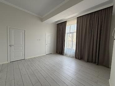 4 комнаты, 146 м², Киргизия 1 Индивидуалка, 3 этаж, Евроремонт at lalafo.kg 4 комнаты, 146 м², Киргизия 1 Индивидуалка, 3 этаж, Евроремонт