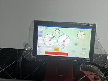 Roewe: Компьютердик диагностика, Майларды, суюктуктарды алмаштыруу, Пландаштырылган техникалык тейлөө, баруусуз lalafo.kg да — 3 Roewe: Компьютердик диагностика, Майларды, суюктуктарды алмаштыруу, Пландаштырылган техникалык тейлөө, баруусуз — 3