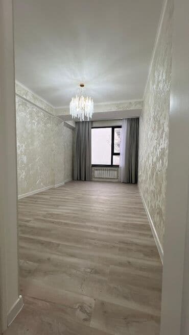 2 комнаты, 70 м², Элитка, 9 этаж at lalafo.kg 2 комнаты, 70 м², Элитка, 9 этаж