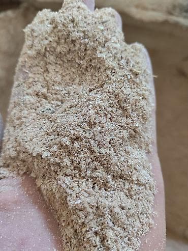 ОТРУБИ ПШЕНИЧНАЯ В МЕШКАХ ЦЕНА ЗА КГ 20С at lalafo.kg ОТРУБИ ПШЕНИЧНАЯ В МЕШКАХ ЦЕНА ЗА КГ 20С