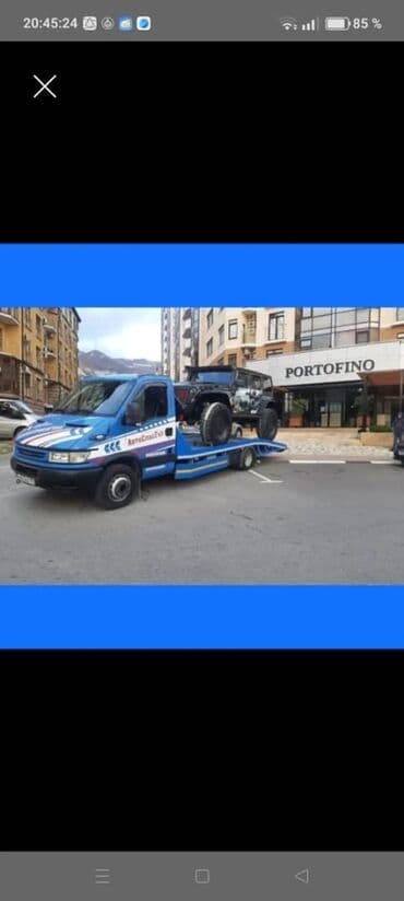 С лебедкой, С манипулятором, Со сдвижной платформой at lalafo.kg С лебедкой, С манипулятором, Со сдвижной платформой