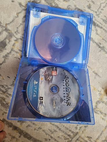 Xbox үчүн оюндар: Состояние хорошее God of war 2500сом Detroit 2000сом обмен на lalafo.kg да — 3 Xbox үчүн оюндар: Состояние хорошее God of war 2500сом Detroit 2000сом обмен на — 3