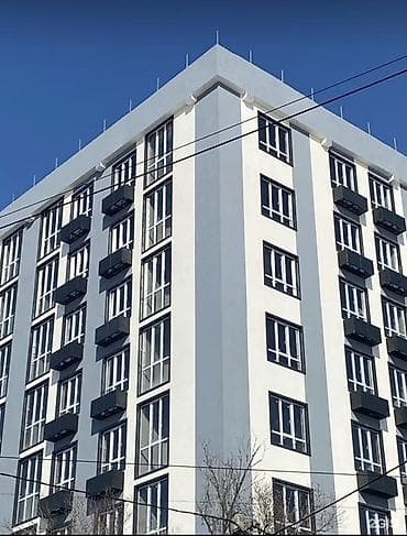 Современный многоэтажный жилой дом Срочно продается евро двушка 72 кв at lalafo.kg Современный многоэтажный жилой дом Срочно продается евро двушка 72 кв