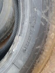 Шины at lalafo.kg Шины