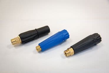 Запчасти для аппаратов автомойки самообслуживания. Доступная цена lalafo.kg да Запчасти для аппаратов автомойки самообслуживания. Доступная цена