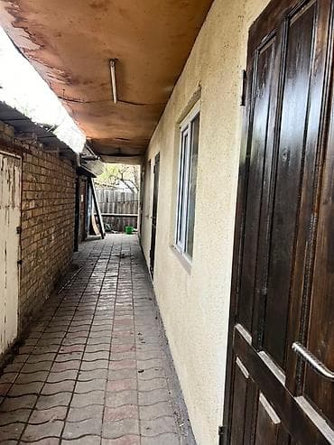 4 м², 1 комната at lalafo.kg 4 м², 1 комната